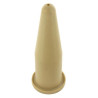 Tétine pour veau UNIVERSEL VV9173L