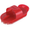 Brosse KERBL VV9395