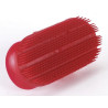 Brosse KERBL VV9395