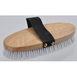 Brosse KERBL VV9398