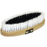 Brosse KERBL VV9398