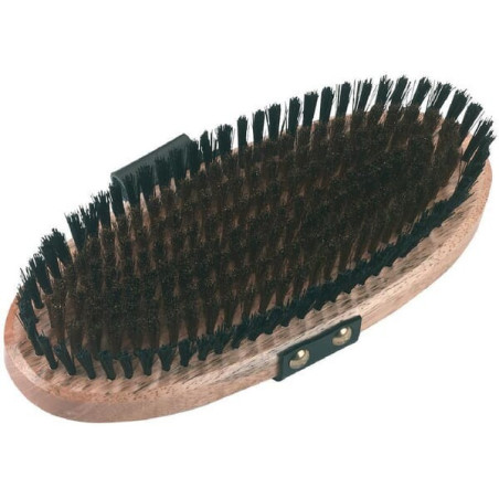 Brosse KERBL VV9399