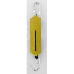 Peson 25Kg KERBL VV9525