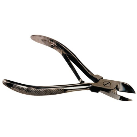 Pinces UNIVERSEL VV9560