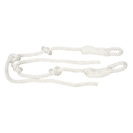 Corde de vêlage UNIVERSEL VV9744