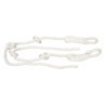 Corde de vêlage UNIVERSEL VV9744