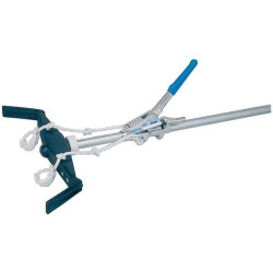 Vêleuse KERBL VV9800