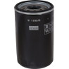 Filtre à huile MANN-FILTER W11606
