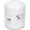 Filtre a huile MANN-FILTER W14281