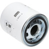 Filtre a huile MANN-FILTER W14281
