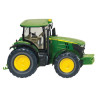 Tracteur miniature WIKING W35801