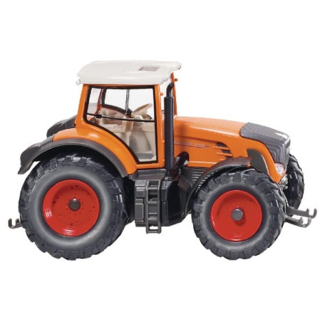 Tracteur miniature WIKING W36102