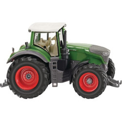 Tracteur miniature WIKING W36160