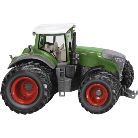 Tracteur miniature WIKING W36162