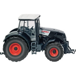Tracteur miniature WIKING W36302