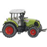 Tracteur miniature WIKING W36310