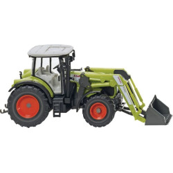 Tracteur miniature WIKING W36311