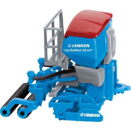 Semoir miniature WIKING W37811
