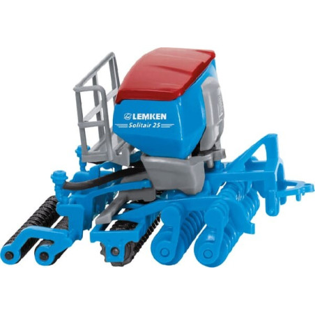 Semoir miniature WIKING W37819