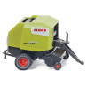 Tracteur miniature WIKING W38403