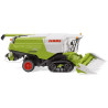 Moissonneuse batteuse miniature WIKING W38913