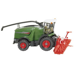 Ensileuse miniature WIKING W38999