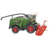 Ensileuse miniature WIKING W38999