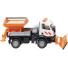 Camion miniature WIKING W64606