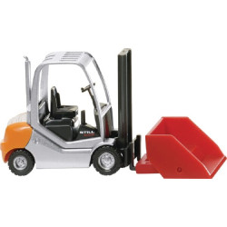 Chariot WIKING W66338
