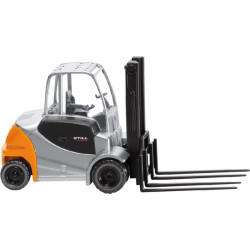 Chariot WIKING W66361