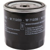 Filtre à huile MANN-FILTER W71220