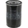 Filtre a huile MANN-FILTER W7195