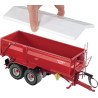 Remorque miniature WIKING W77335