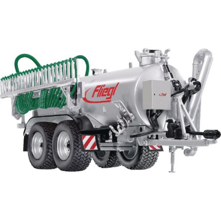 Citerne miniature WIKING W77337