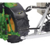 Citerne miniature WIKING W77337