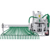 Citerne miniature WIKING W77337
