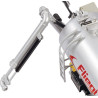 Citerne de lait miniature WIKING W77338