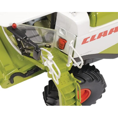 Tracteur miniature WIKING W77340