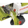 Tracteur miniature WIKING W77340