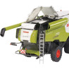 Tracteur miniature WIKING W77340