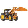 Tracteur miniature WIKING W77342