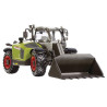 Tracteur miniature WIKING W77347