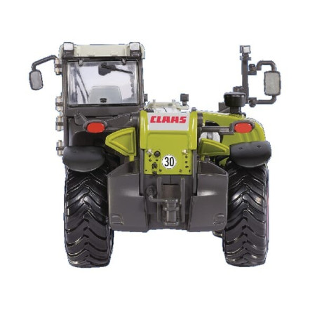 Tracteur miniature WIKING W77347