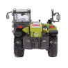 Tracteur miniature WIKING W77347
