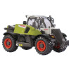 Tracteur miniature WIKING W77347
