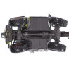 Tracteur miniature WIKING W77347