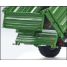 Remorque WIKING W77348
