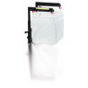 Chargeur frontal miniature WIKING W77386