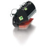 Chargeur frontal miniature WIKING W77386