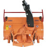 Fraise WIKING W77390